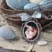Profile Picture of Beverly Schuster (@beverlyschuster) on Pinterest
