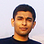 Profile Picture of Kunal Gupta (@ikunalgupta) on Flickr