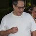Profile Picture of Robert Freemon (@robert.freemon.75) on Facebook