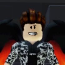 Profile Picture of Max Kyle (@maxcolleen151) on Tiktok