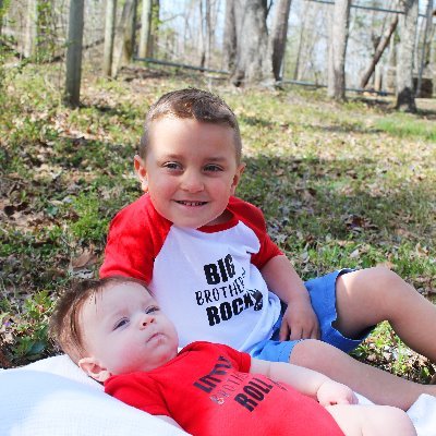 Profile Picture of Hutch (@travis_hutchens) on Twitter