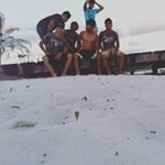 Profile Picture of Jerry Cordova (@jerrycordova3108) on Instagram