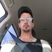 Profile Picture of Darrin Boyd (@darrin.boyd.739) on Facebook