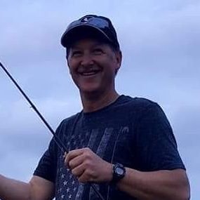 Profile Picture of Steve Abshire (@SteveAbshire1) on Twitter