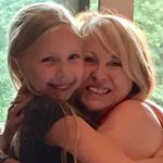 Profile Picture of Sandy Himes (@sandy.himes.7) on Instagram