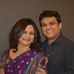 Profile Picture of Hemal Kothari (@hnkothari) on Facebook