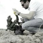 Profile Picture of Jaime Suárez Pardo (@jaimequinola) on Instagram