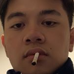 Profile Picture of Chesterr (@chesters_cesspool) on Instagram
