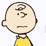 Profile Picture of Charlie Chu (@Charlie-Chu) on Facebook