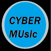 Profile Picture of Toby Smith (@CYBERbotMUSIC) on Youtube