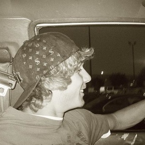 Profile Picture of Dylan Emmons (@366501869) on Myspace