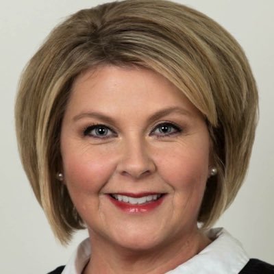 Profile Picture of Shelly Kolb (@shellykolb1) on Twitter