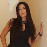 Profile Picture of Lori Perozzi (@loriperozzi) on Instagram