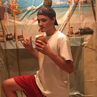 Profile Picture of Scott Fullmer (@scott-fullmer-6) on Quora
