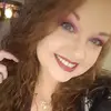 Profile Picture of michellefaulkner93 (@michellefaulkner93) on Tiktok