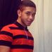 Profile Picture of Danial Daneshvar (@danial.daneshvar.1) on Facebook