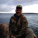 Profile Picture of Mark LePage (@mark.lepage.940) on Facebook