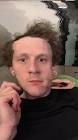 Profile Picture of   Richard Nickels... (@rnickelslol) on Tiktok