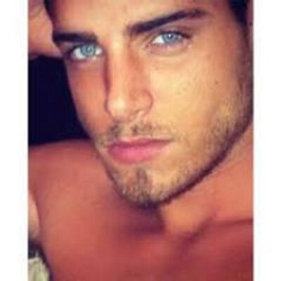 Profile Picture of Michael Stansfield (@Stans1Michael) on Twitter