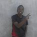 Profile Picture of Joseph Kasama (@Joseph-Kasama) on Facebook