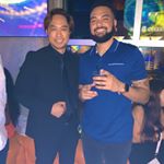 Profile Picture of Lawrence J. Moore (@lawrence.jmoore) on Instagram