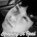 Profile Picture of Crystal Savageolmeda (@crystal.savageolmeda) on Facebook