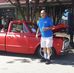 Profile Picture of Paul Cecil (@paul.cecil.355) on Facebook