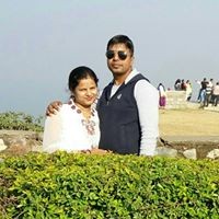 Profile Picture of Madan Gopal Srivastava (@madan-gopal-srivastava) on Quora