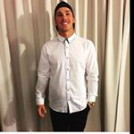 Profile Picture of Bulmer (@james.bulmer101) on Instagram