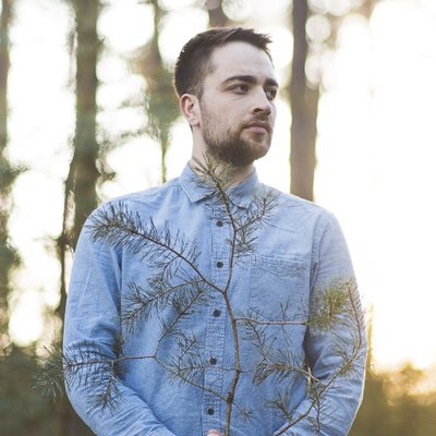 Profile Picture of Daniel Koehler (@_danielkoehler) on Twitter