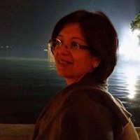 Profile Picture of Poonam Bubber (@poonam-bubber) on Quora