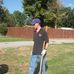 Profile Picture of Dillon Williams (@dillon.williams.5036) on Facebook