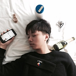 Profile Picture of %u5433 %u5EFA%u92C6 (@JIAN YUN WU) on Flickr