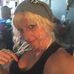 Profile Picture of Heidi Potochnik Sullivan (@heidi.p.sullivan.16) on Facebook