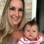 Profile Picture of Tessa Faye. (@tessfmhutton) on Instagram