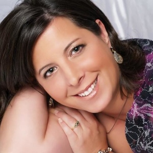 Profile Picture of Lisa Di Gennaro (@lisadigennaro) on Myspace