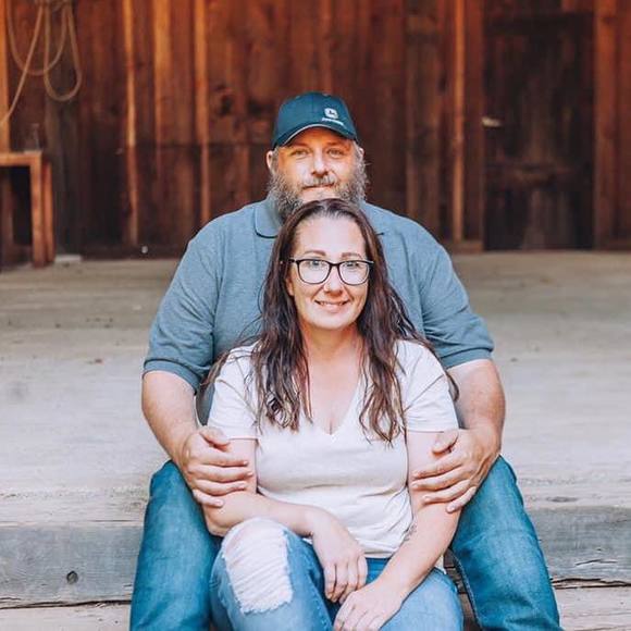 Profile Picture of Annie Chilgren (@anniewoolley24) on Poshmark