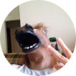 Profile Picture of Andrew Gwynne (@mt._drew) on Instagram