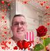 Profile Picture of Yvan Blais (@yvan.blais.104) on Facebook