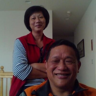 Profile Picture of Joseph K Choi (@kwokyiul) on Twitter