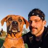 Profile Picture of Steve Kazee (@Steve Kazee) on Tiktok