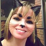 Profile Picture of Linda Richardson (@linda.richardson.908) on Instagram