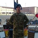 Profile Picture of Devin Silcox (@devinsilcox) on Instagram