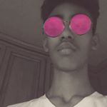 Profile Picture of Kyle Rodrigues (@kyle_rodrigues_03) on Instagram