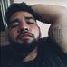 Profile Picture of David Ceja (@david.ceja.9461) on Facebook