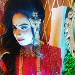 Reshma Ali - Instagram Profile Picture of Reshma Ali (@reshma.ali.77398) on Instagram
