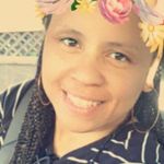 Profile Picture of Robin Menefee (@ok.coleymegoddessmom) on Instagram
