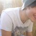 Profile Picture of Jacob Elison (@jacob.elison) on Facebook
