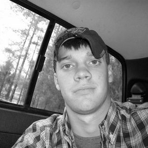 Profile Picture of Curtis Parker (@curtisparker88) on Myspace