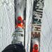 Profile Picture of Mark Frater (@mark.frater.9440) on Facebook